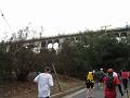 Pasadena Marathon California 2010-02 0410